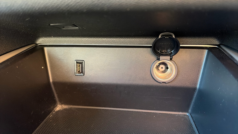 Citroen C5 Aircross 1.2 PureTech 130 Flair 5dr EAT8 Petrol Hatchback